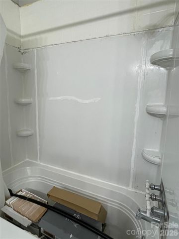 635 Powell Road NE, Lenoir, NC 28645