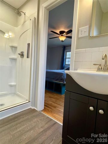 635 Powell Road NE, Lenoir, NC 28645