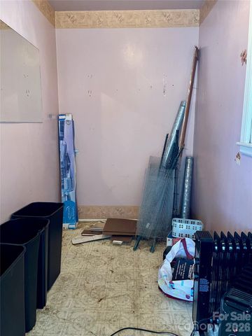 635 Powell Road NE, Lenoir, NC 28645