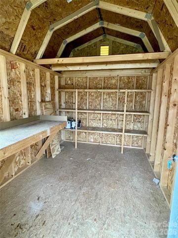 635 Powell Road NE, Lenoir, NC 28645