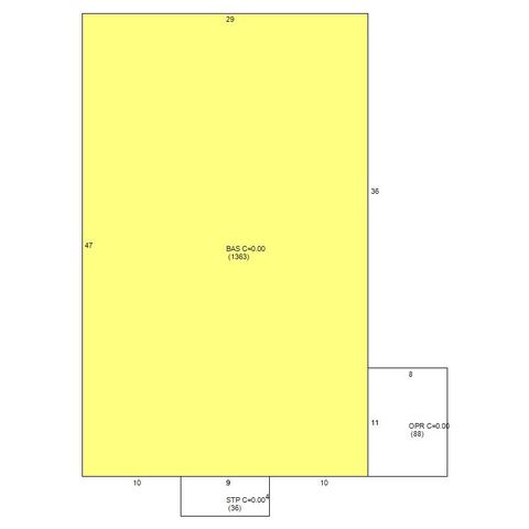 5778 River Rd, Nashville, TN 37209