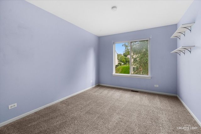 1990 Summerlin Drive, Aurora, IL 60503