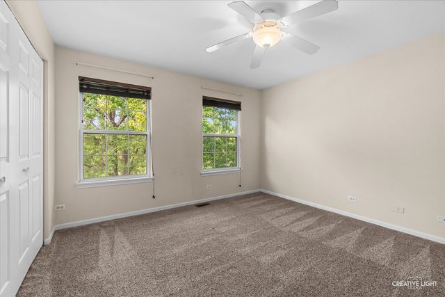 1990 Summerlin Drive, Aurora, IL 60503