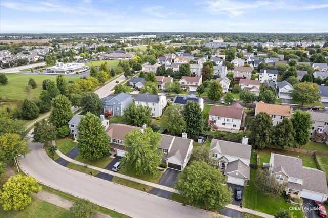 1990 Summerlin Drive, Aurora, IL 60503