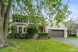 1990 Summerlin Drive, Aurora, IL 60503