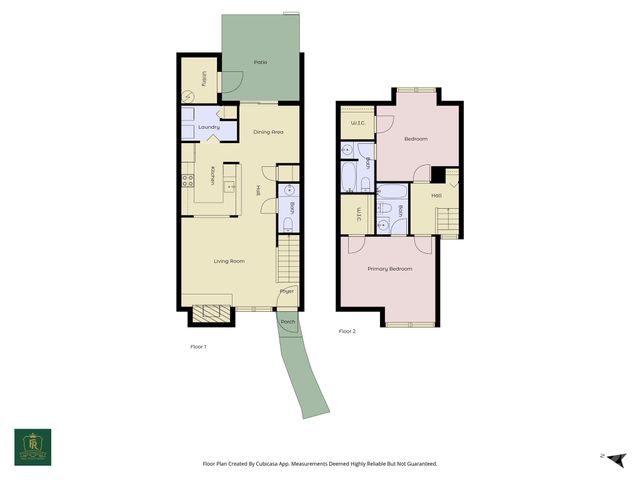 11017 Carmel Crossing Road, Charlotte, NC 28226