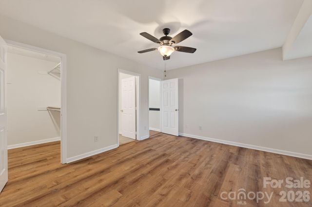 11017 Carmel Crossing Road, Charlotte, NC 28226