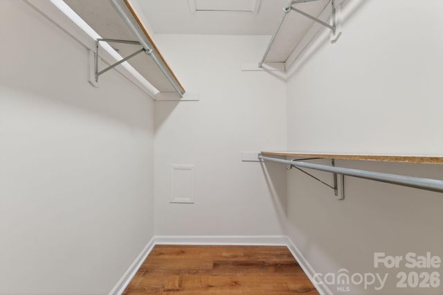 11017 Carmel Crossing Road, Charlotte, NC 28226