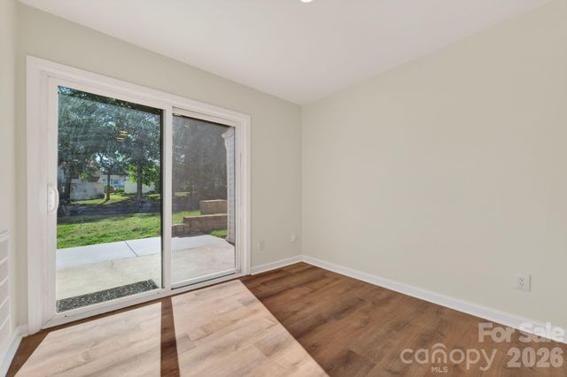 11017 Carmel Crossing Road, Charlotte, NC 28226