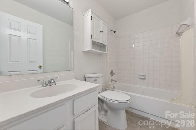 11017 Carmel Crossing Road, Charlotte, NC 28226