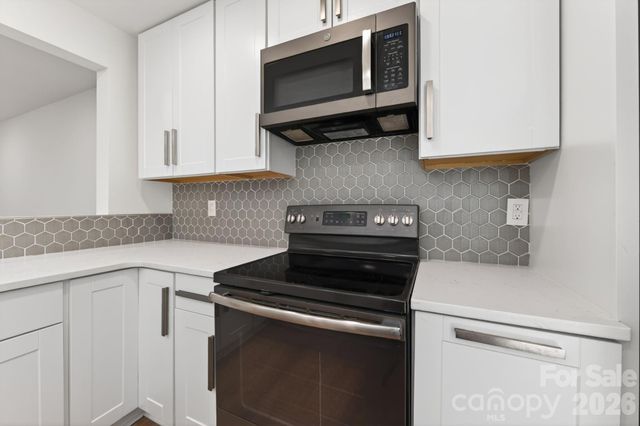 11017 Carmel Crossing Road, Charlotte, NC 28226