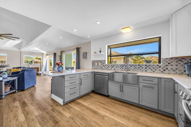 194 Kamakoi Loop, Kihei, HI 96753