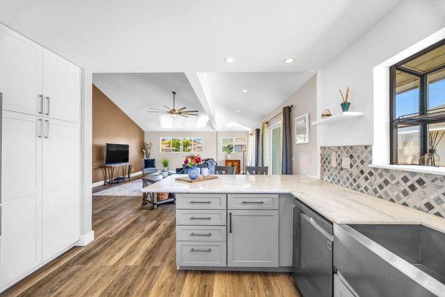 194 Kamakoi Loop, Kihei, HI 96753