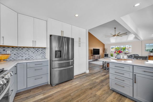 194 Kamakoi Loop, Kihei, HI 96753