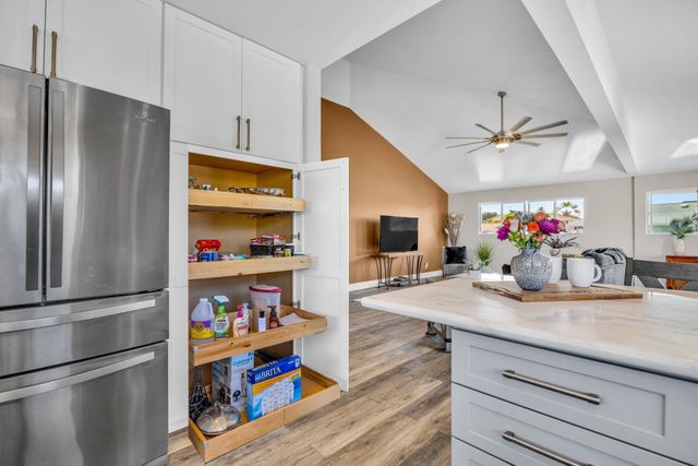 194 Kamakoi Loop, Kihei, HI 96753