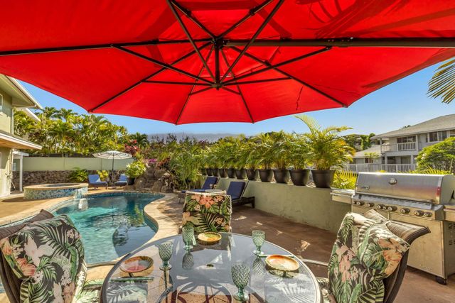 194 Kamakoi Loop, Kihei, HI 96753