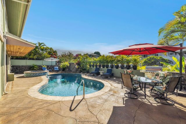 194 Kamakoi Loop, Kihei, HI 96753