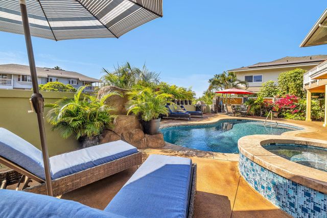 194 Kamakoi Loop, Kihei, HI 96753