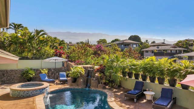 194 Kamakoi Loop, Kihei, HI 96753