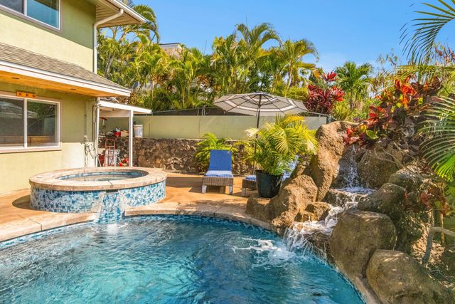 194 Kamakoi Loop, Kihei, HI 96753