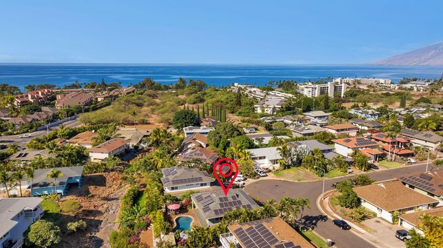 194 Kamakoi Loop, Kihei, HI 96753