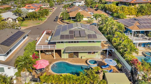 194 Kamakoi Loop, Kihei, HI 96753