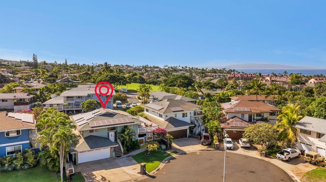 194 Kamakoi Loop, Kihei, HI 96753