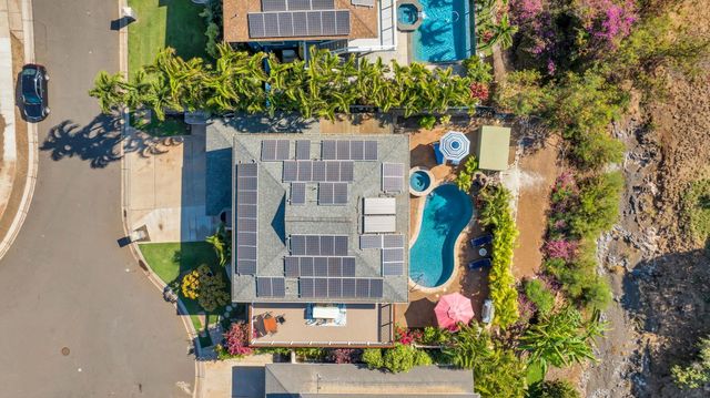 194 Kamakoi Loop, Kihei, HI 96753