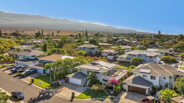 194 Kamakoi Loop, Kihei, HI 96753