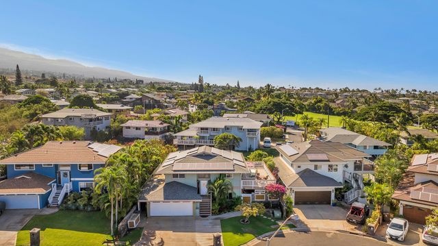 194 Kamakoi Loop, Kihei, HI 96753