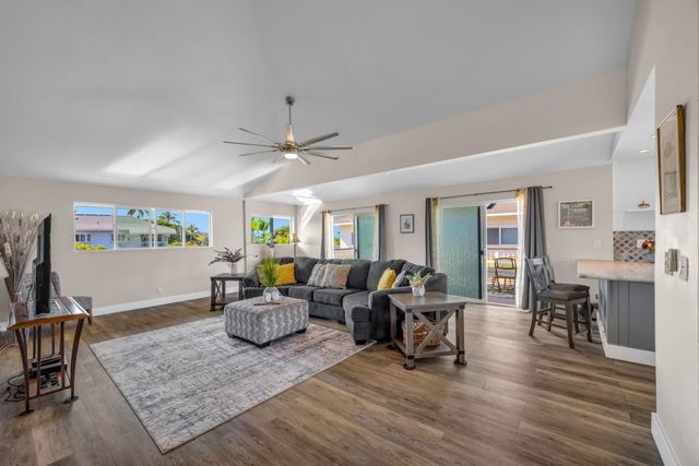 194 Kamakoi Loop, Kihei, HI 96753
