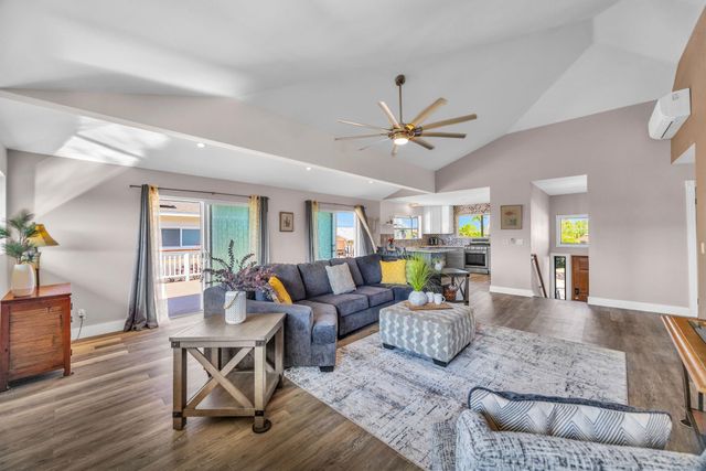 194 Kamakoi Loop, Kihei, HI 96753