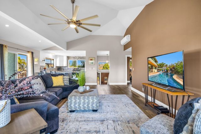 194 Kamakoi Loop, Kihei, HI 96753