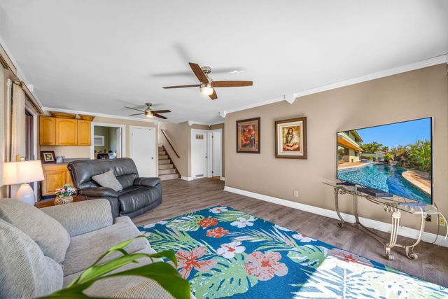 194 Kamakoi Loop, Kihei, HI 96753