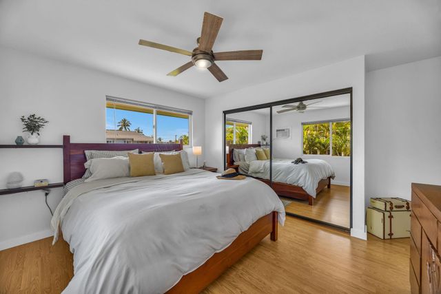 194 Kamakoi Loop, Kihei, HI 96753