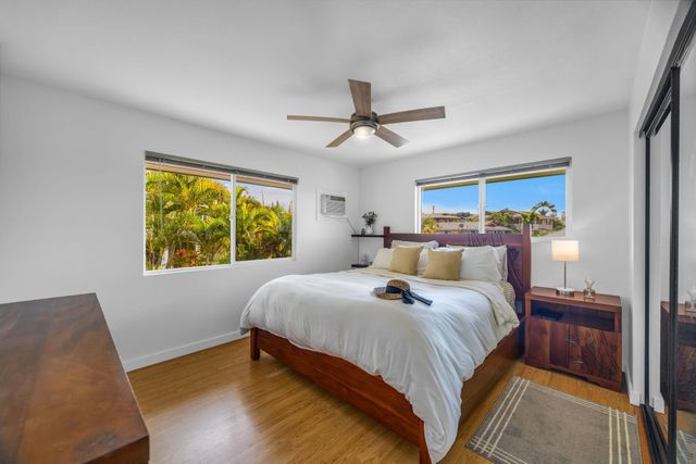 194 Kamakoi Loop, Kihei, HI 96753