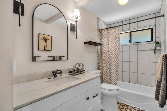 194 Kamakoi Loop, Kihei, HI 96753