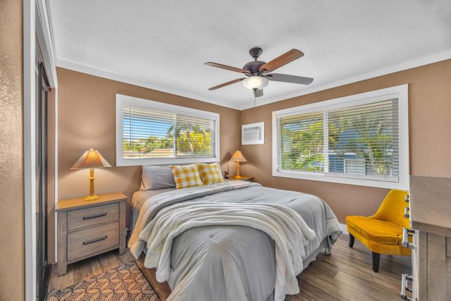 194 Kamakoi Loop, Kihei, HI 96753