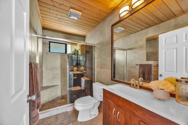 194 Kamakoi Loop, Kihei, HI 96753