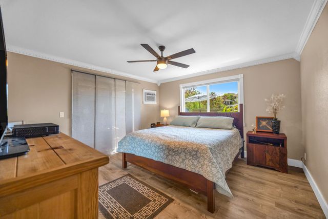 194 Kamakoi Loop, Kihei, HI 96753