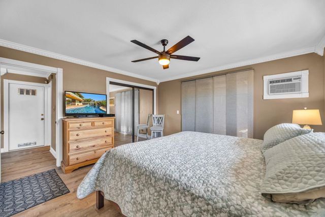 194 Kamakoi Loop, Kihei, HI 96753