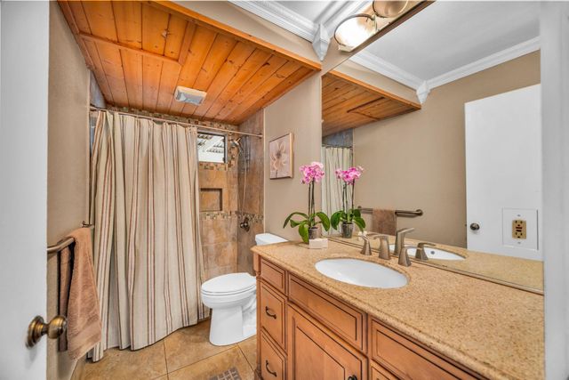 194 Kamakoi Loop, Kihei, HI 96753