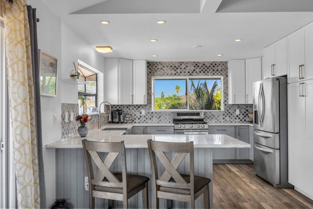 194 Kamakoi Loop, Kihei, HI 96753