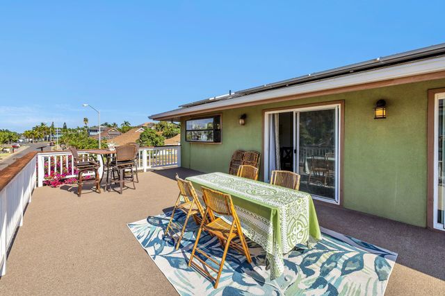 194 Kamakoi Loop, Kihei, HI 96753