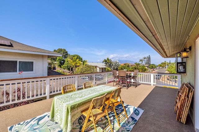 194 Kamakoi Loop, Kihei, HI 96753