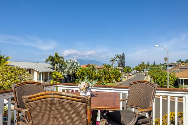 194 Kamakoi Loop, Kihei, HI 96753