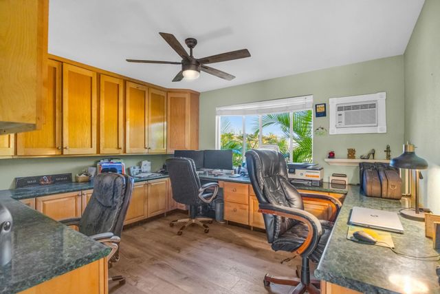 194 Kamakoi Loop, Kihei, HI 96753