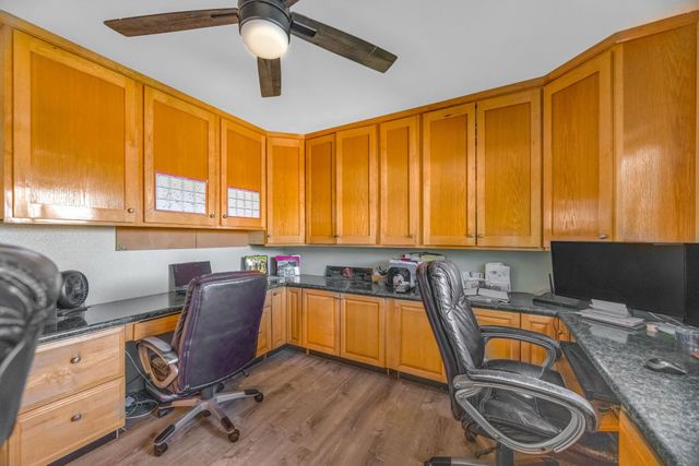 194 Kamakoi Loop, Kihei, HI 96753