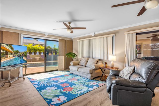 194 Kamakoi Loop, Kihei, HI 96753