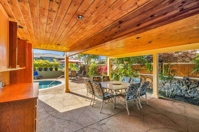 194 Kamakoi Loop, Kihei, HI 96753